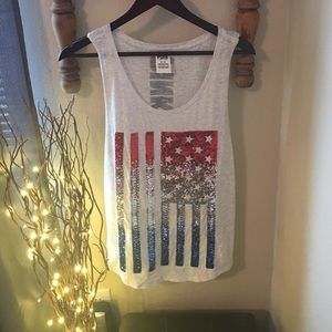 PINK NWOT Never worn