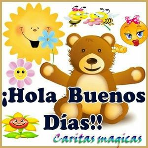 Meet your Posher, Yanira