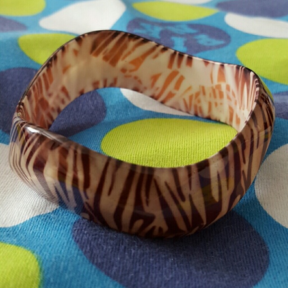 3 Bangle Bundle - Picture 3 of 3