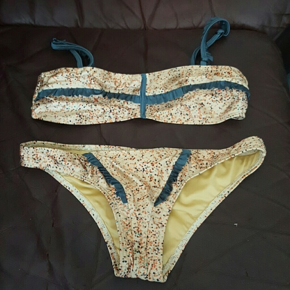⛱SUMMER CLEARANCE! Sexy bikini