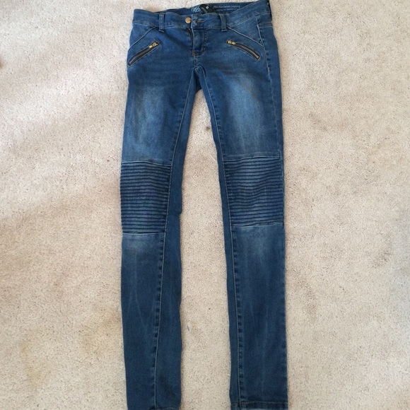 Target (Mossimo) Jegging