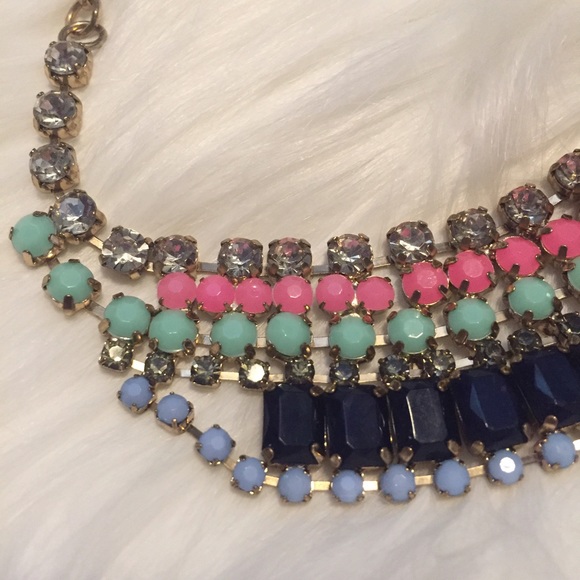 SOLD - Picture 2 of 4