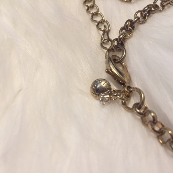 SOLD - Picture 3 of 4