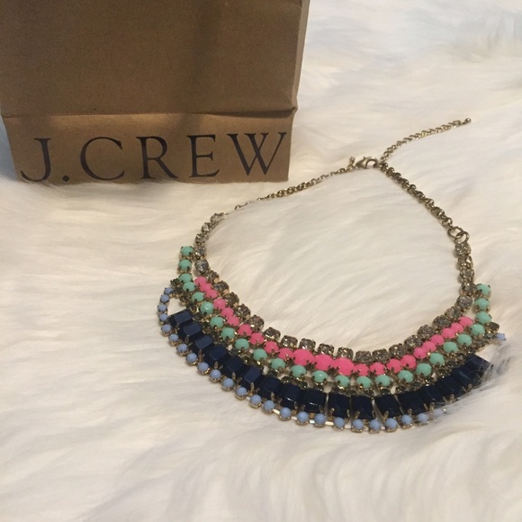 SOLD - Picture 4 of 4