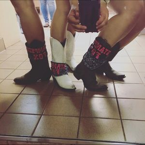 Meet your Posher, Chelsea