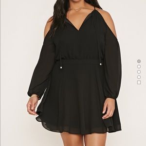 Forever 21 Dress