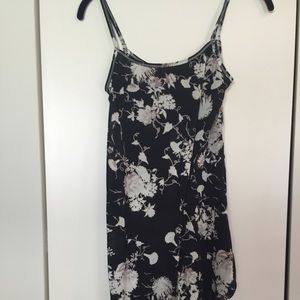 Rihanna dress from opening ceremony! 💋