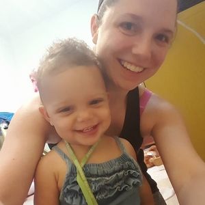 Meet your Posher, Melyssa