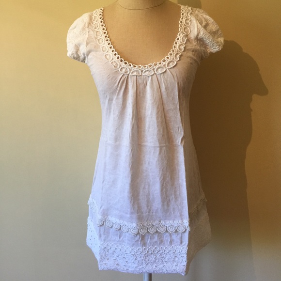 Language Los Angeles Top