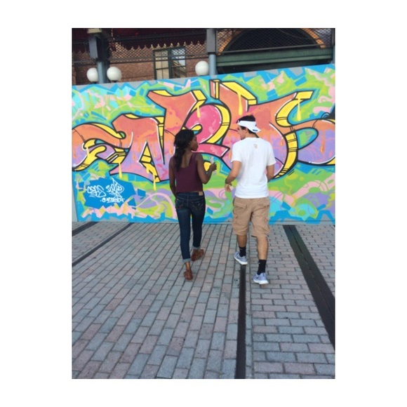 Not For Sale - Picture 2 of 4