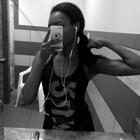 Not For Sale - Picture 4 of 4