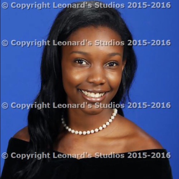 Not For Sale - Picture 3 of 4