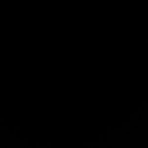 Meet your Posher, Mitchell