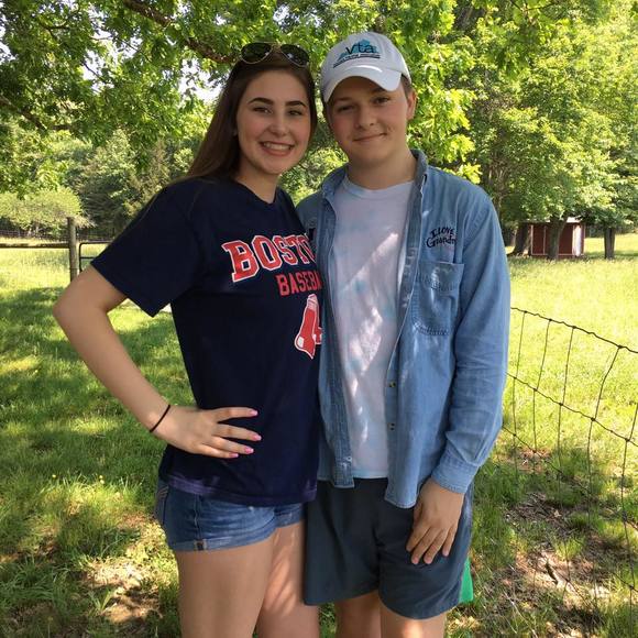 Meet your Posher, Jeffrey - Picture 1 of 1