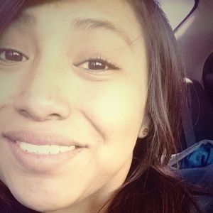 Meet your Posher, Autumn