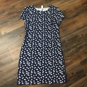 Old Navy Dress
