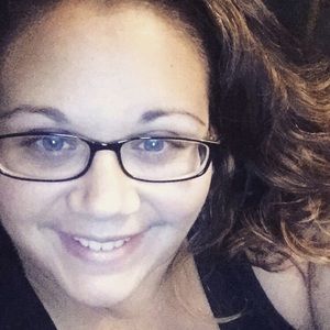 Meet your Posher, Alana