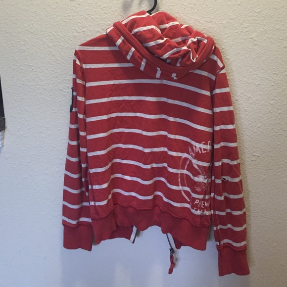 Jacket - Picture 2 of 2