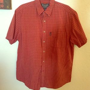 Abercrombie and Fitch