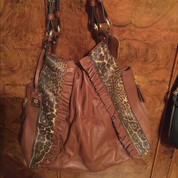Purse