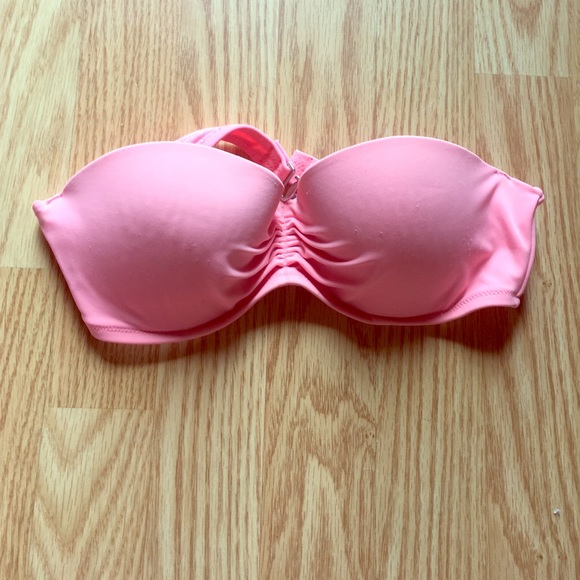 Victoria secret bandeau