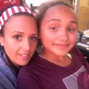 Meet your Posher, Paula