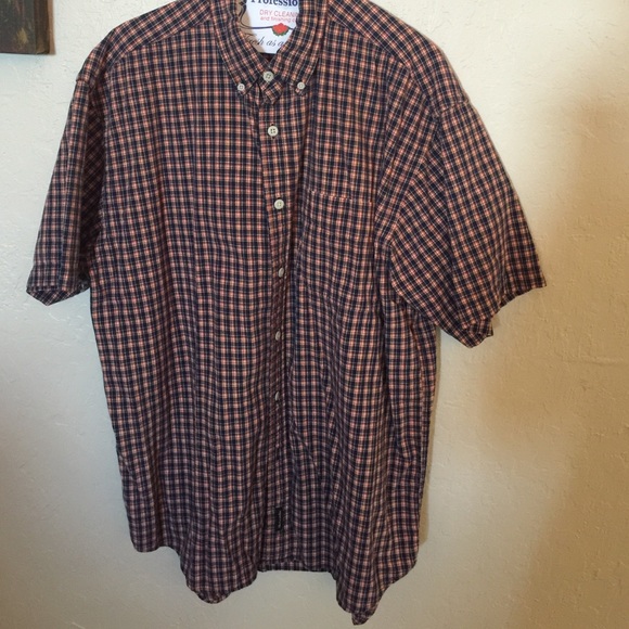 Abercrombie and Fitch