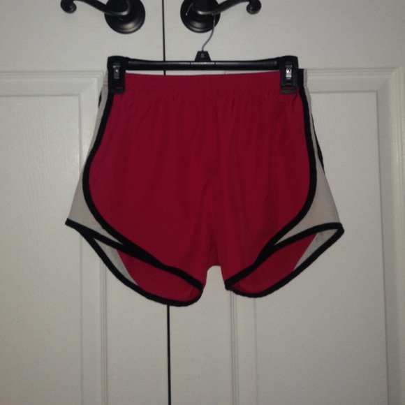 Sport shorts