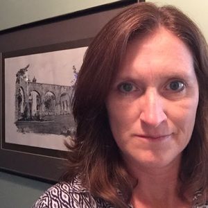 Meet your Posher, Danell