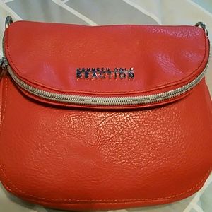 Kenneth Cole crossbody bag