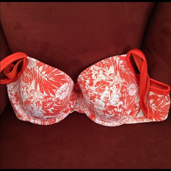 BUNDLE FOR APRESBY86