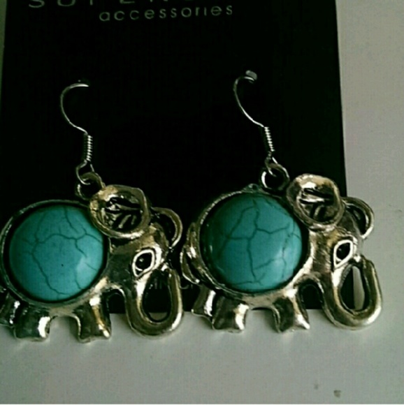 One hour sale! Donating in an hour! - Picture 2 of 2