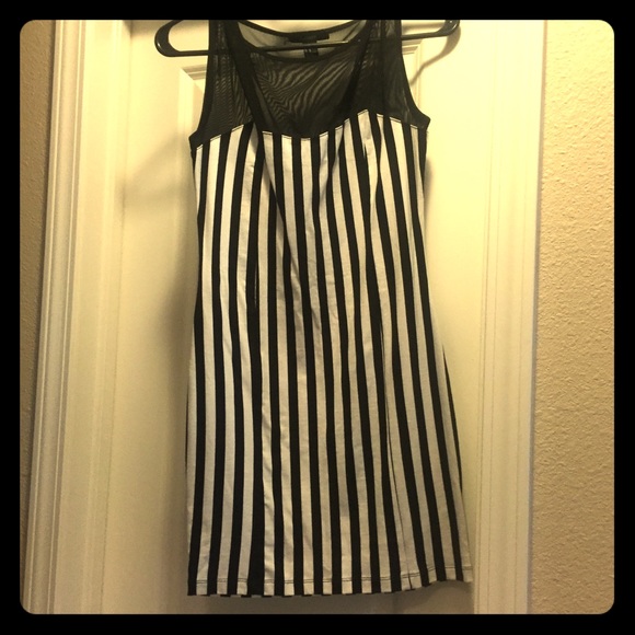 Forever21 dress