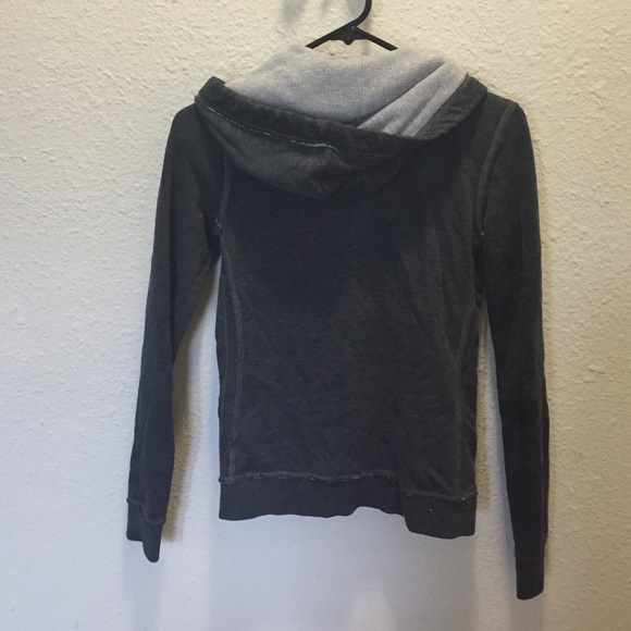 Jacket - Picture 2 of 2