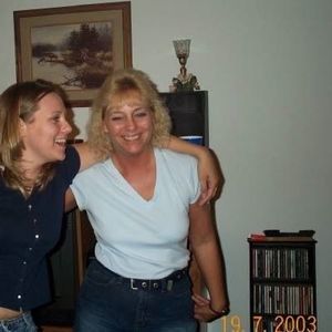 Meet your Posher, Regina