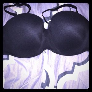 Victoria Secret Body by Victoria Bra