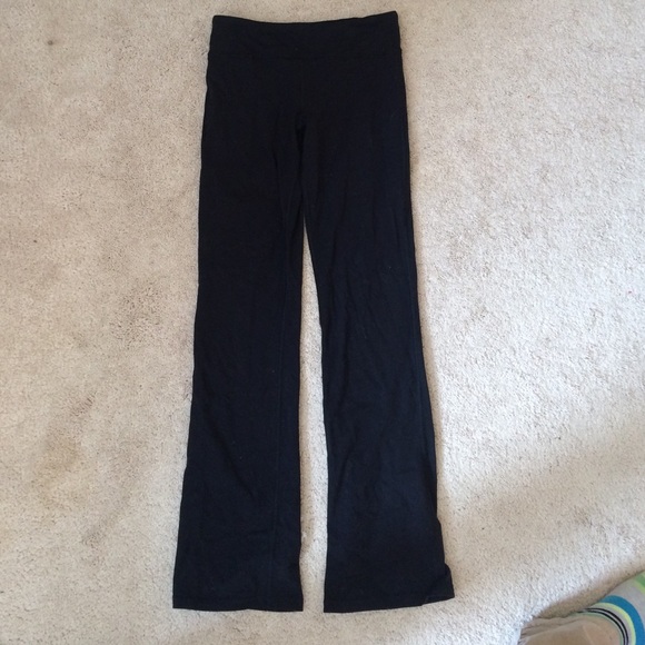 American Eagle Yoga pants