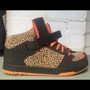 Deena & Ozzy sneakers