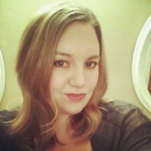 Meet your Posher, Jojo