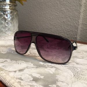 Armani Exchange Women's Sunglasses
