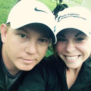 Meet your Posher, Celecia