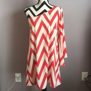 Boutique style dress