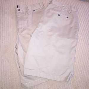 Hurley Shorts Bundle! (MENS)