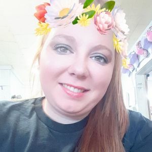 Meet your Posher, Kaci