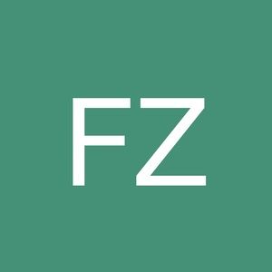 Meet your Posher, Frank