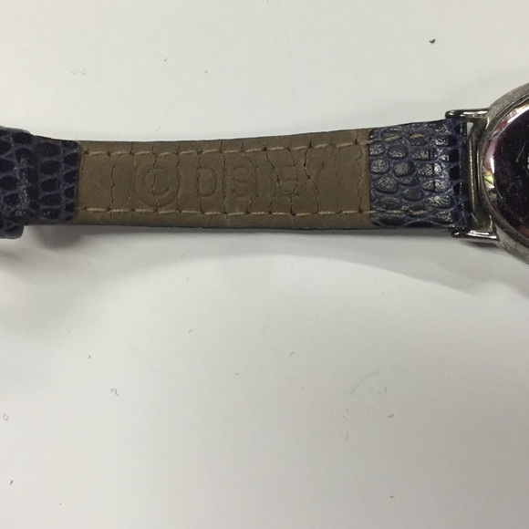 Tinkerbell watch