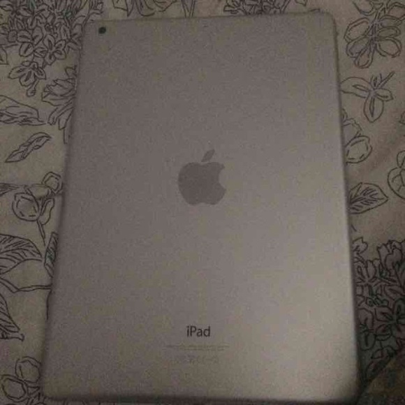 --SOLD-- - Picture 2 of 3