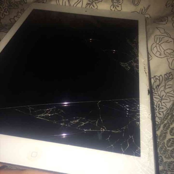 --SOLD-- - Picture 3 of 3