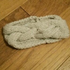 One hour sale! Donating in an hour!