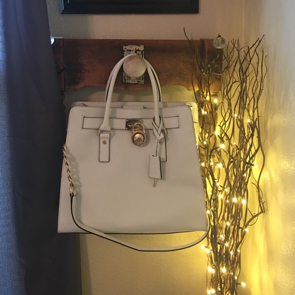 Michael Kors Large Hamilton